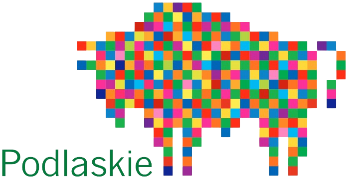 Logo Podlasie